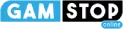 슬롯 슈가러쉬