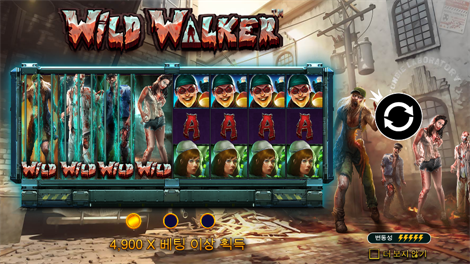 로벌 스트라이크