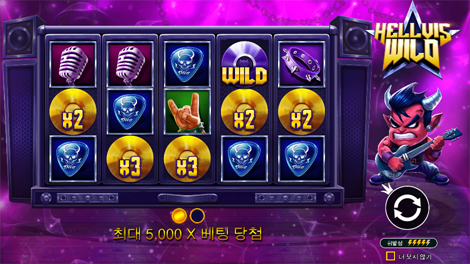 고릴라 메이헴
