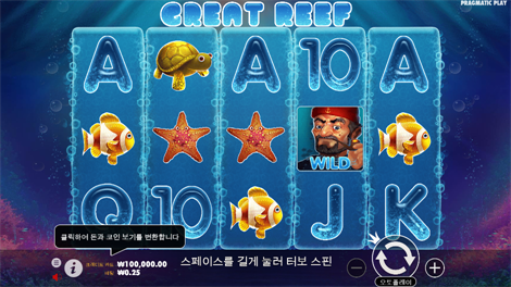 피기 뱅커스