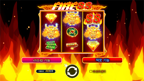 마이트 오브 라